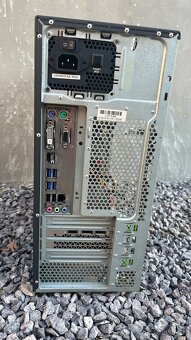 PC Gaming & príslušnstvo - 4