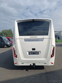 Iveco Rosero First FLHI 27+1+1 - 4