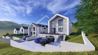 Predaj, Dom/Rodinný dom (RK01021449) - 4