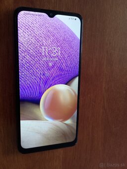 Samsung Galaxy A32 5G - 4