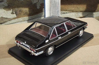 1:24 modely - 4
