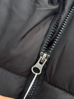 Bunda Nike ACG - 4