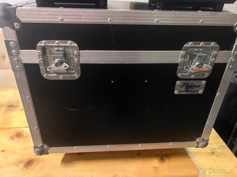 Starville pixel beam 160 - 4