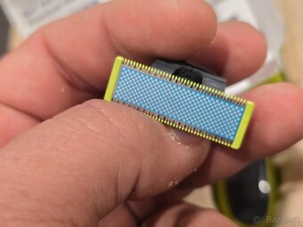 philips One Blade 50e - 4