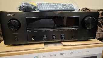 DENON DRA -900H - 4
