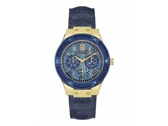 DAMSKE HODINKY MARC JACOBS FESTINA GUESS - 4