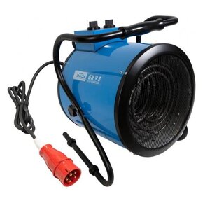 Prenajom naradia - 4