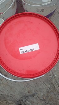 Predám omietku kreisel - 4