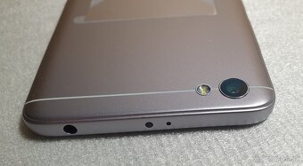 Xiaomi Redmi 5A - - 4
