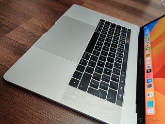 Dotykový Dell Latitude 7420 | i7-1185G7 32Gb/1Tb Ssd - 4