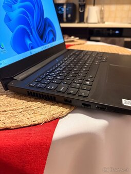 Lenovo ideapad gaming 3 - 4