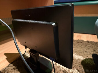 Monitor BenQ GL955A - 4