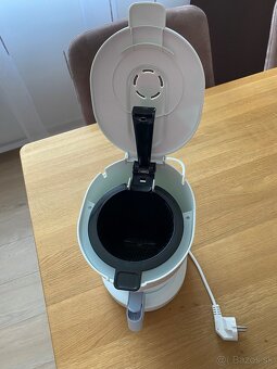 Kávovar Philips - 4