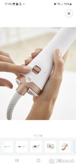 Kulmofén Rowenta Ultimate Experience - 4