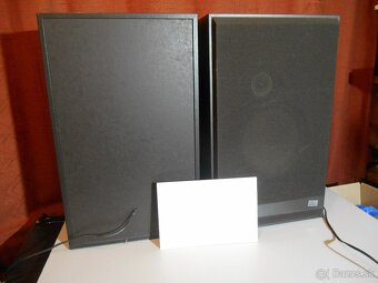 Grundig Box RB 400 - 4