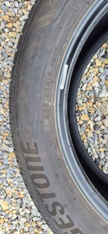 Letné pneumatiky Bridgestone - 4