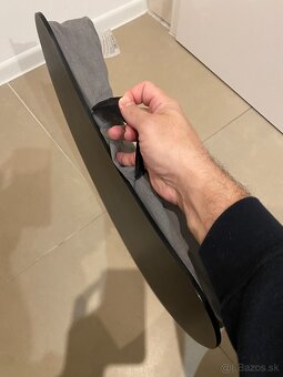 Podložka pod notebook na kolená. - 4