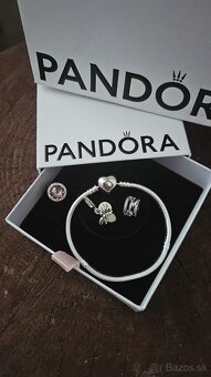 Pandora - 4