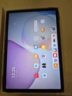 Tablet Huawei MatePad 11.5 - 4