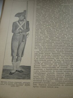 100 rocne knihy6 - 4