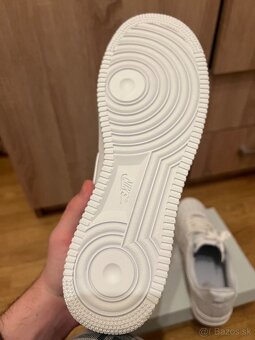 Nike Air Force 1 - 4