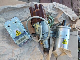 Skoda110r, favorit,135 - 4