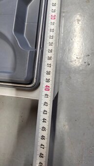 Odpadkový kôš - 4