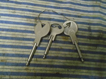 Tatra 57 , Skoda ,Praga , Jawa , Aero - 4