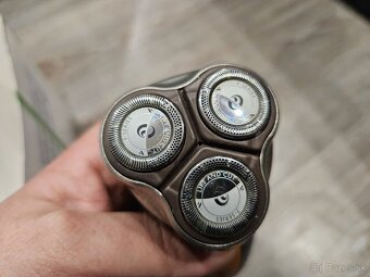 Philishave HQ 7830 20e - 4