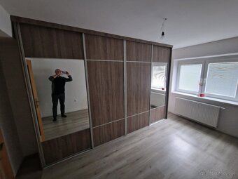 Rodinny dom Prejta - 4