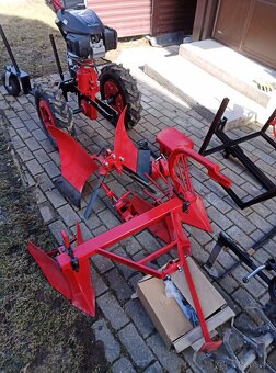 Vari s prislusenstvom - 4