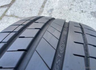 5x112 R17 škoda Vw seat Audi - 4
