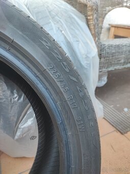 Letné pneumatiky Pirelli p7 - 4
