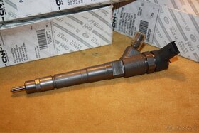 Vstrekovacie trysky IVECO-FIAT 2.3 D - 4