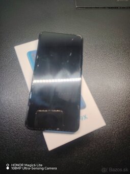 HONOR 9X - 4
