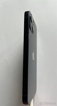 iPhone 13 128GB Midnight - 4