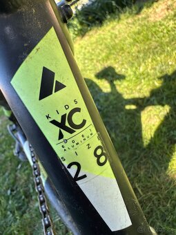 Bicykel Bulls - 4