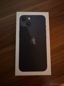 iPhone 13 - 4