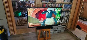 Led tv 39" uhl:98cm - 4
