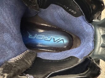 BRUSLE BAUER VAPOR HYPERLITE 2, vel. 40,5/6 FIT 1 - 4