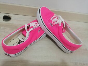 Vans - 4