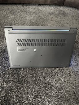 Lenovo IdeaPad Slim 3 - 4