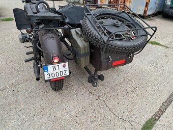 Dneper 650 mt9 - 4