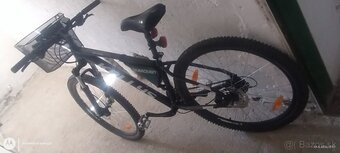 Bicykel - 4