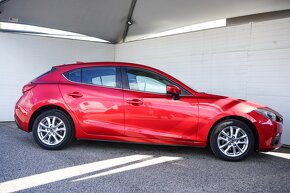 60-Mazda 3, 2014, benzín, 1.5 Skyactiv, 74kw - 4