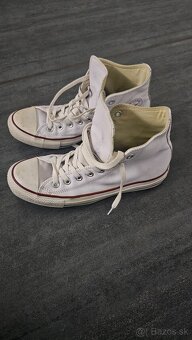 Converse - 4
