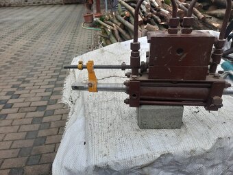 Odra - 4