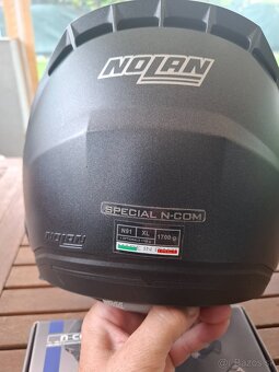 Neolan-N91S - 4