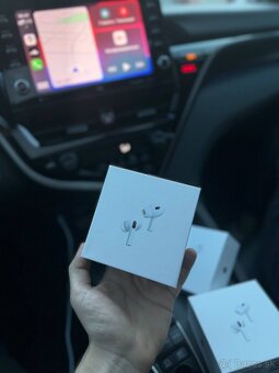 Apple AirPods Pro 2 - 4