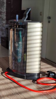 Kávovar Krups Nescafé Dolce Gusto - 4